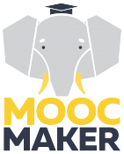 MOOC Maker