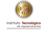 Instituto Tecnológico de Aguascalientes