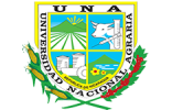 Universidad Nacional Agraria