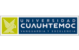 Universidad Cuauhtemoc Plantel Aguascalientes