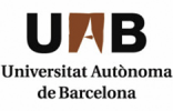 Universidad Autónoma de Barcelona