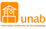 Universidad Autónoma de Bucaramanga