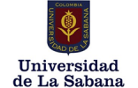 Universidad de la Sabana