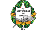 Universidad de Panamá