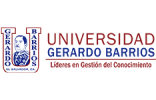 Universidad Gerardo Barrios