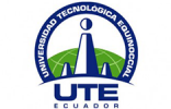 Universidad Técnica Equinoccial