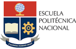 Escuela Politécnica Nacional