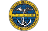 Instituto Oceanográfico de la Armada