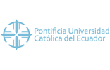 Pontificia Universidad Católica del Ecuador