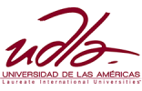 Universidad de las Américas