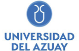 Universidad del Azuay