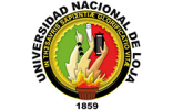 Universidad Nacional de Loja