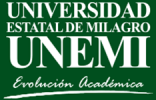 Universidad Nacional de Milagro