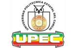 Universidad Politécnica Estatal del Carchi