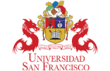 Universidad San Francisco de Quito