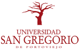 Universidad San Gregorio de Portoviejo