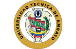 Universidad Técnica de Ambato – UTA
