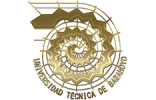 Universidad Técnica de Babahoyo