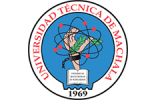 Universidad Técnica de Machala