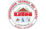 Universidad Técnica del Norte