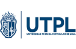 Universidad Técnica Particular de Loja