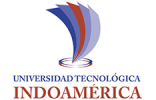 Universidad Tecnológica Indoamérica