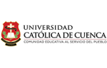 Universidad Católica de Cuenca