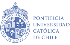 Pontificia Universidad Católica de Chile