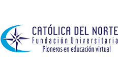 Fundación Universitaria Católica del Norte