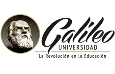 Universidad Galileo