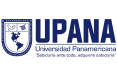 Universidad Panamericana