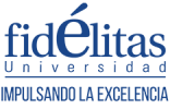 Universidad Fidélitas