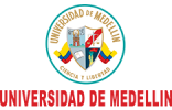 Universidad de Medellín