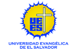 Universidad Evangélica de El Salvador