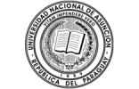 Universidad Nacional de la Asunción