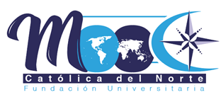Católica del Norte invita a MOOCatón 2017