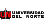 Universidad del Norte