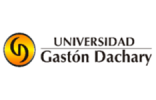 Universidad Gastón Dachary