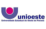 Unioeste