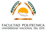 Facultad Politécnica Universidad Naicional del Este