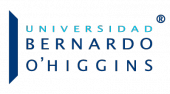 Universidad Bernardo O’Higgins