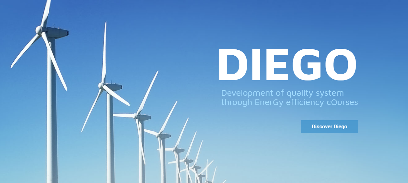 MOOCs on renewable energies